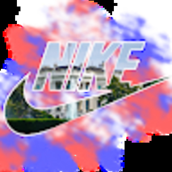 Meet your Posher, Ricky - Picture 1 of 1